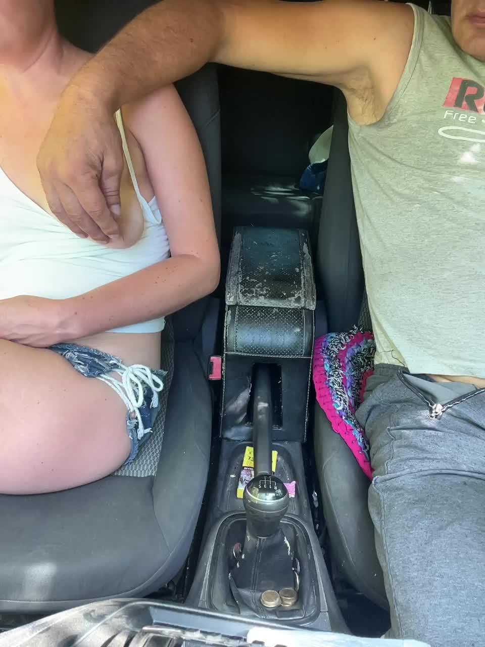 OlegOlga Adult Chat August 23, 2025