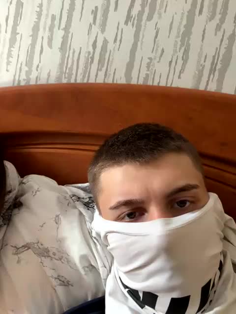 DenisSofia Adult Chat August 23, 2025