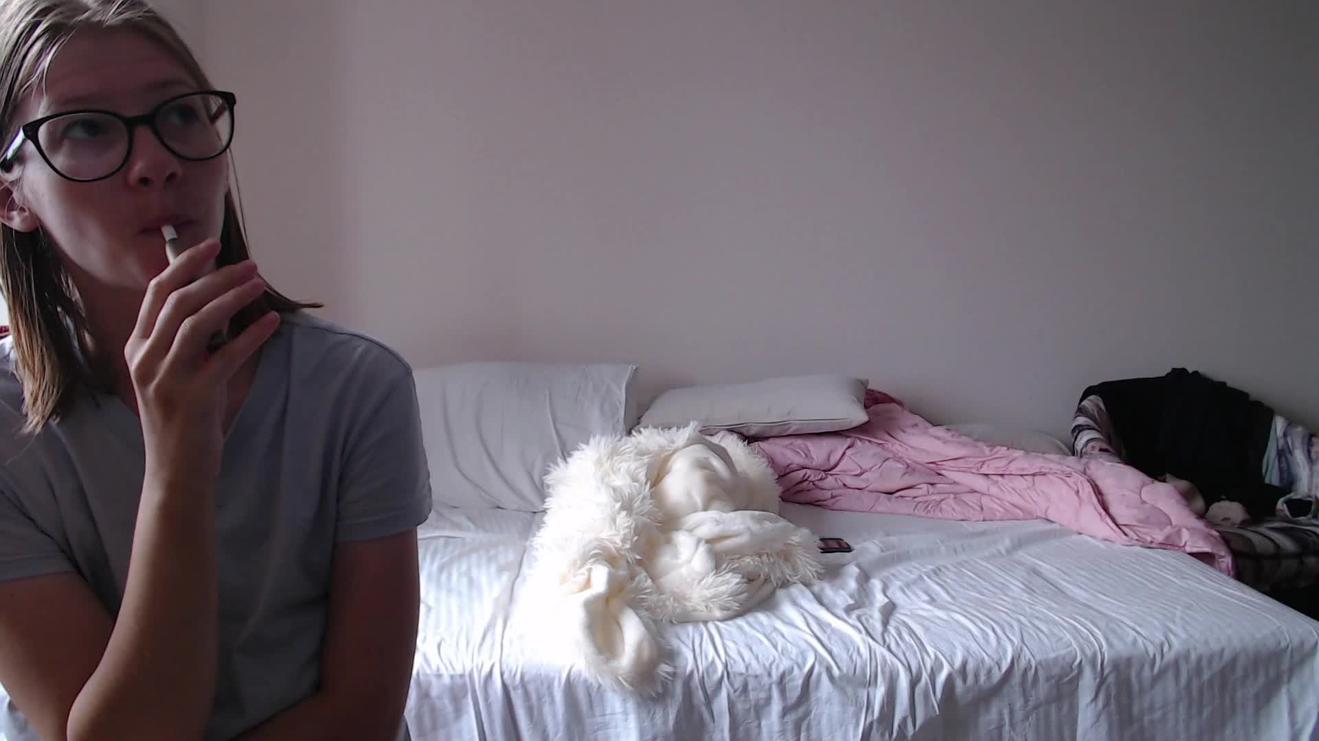 Sur-prise- Adult Chat August 23, 2025