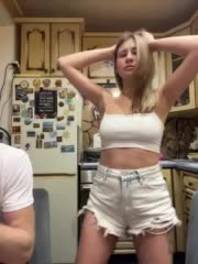 _Magic_ Adult Chat August 23, 2025