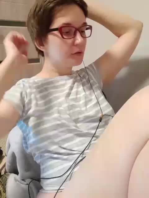 -Demi Adult Chat August 23, 2025