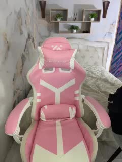 Kristallik-1 Adult Chat August 22, 2025