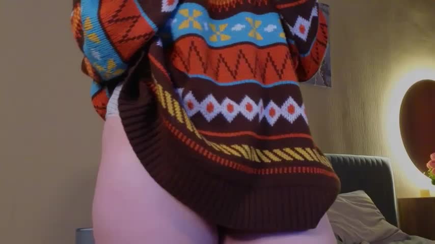 reb_luvng Adult Chat August 23, 2025