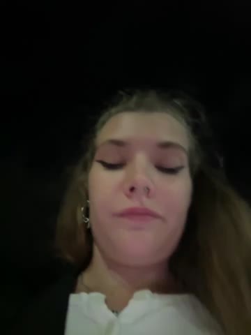 Holy_Tereza Adult Chat August 23, 2025