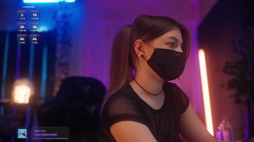 aarimass Adult Chat August 23, 2025