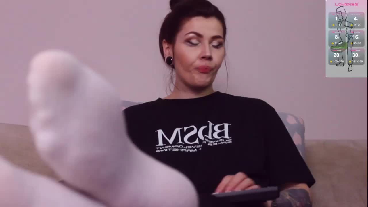 xxxblakexxx Adult Chat August 23, 2025