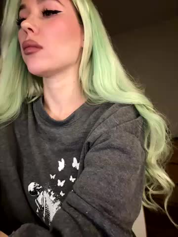 xDinnax Adult Chat August 23, 2025