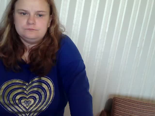 HollyXEva Adult Chat August 23, 2025