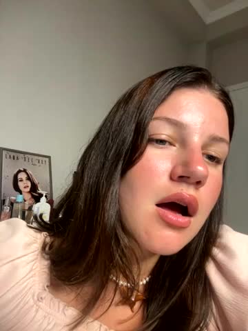 likaxxx Adult Chat August 23, 2025