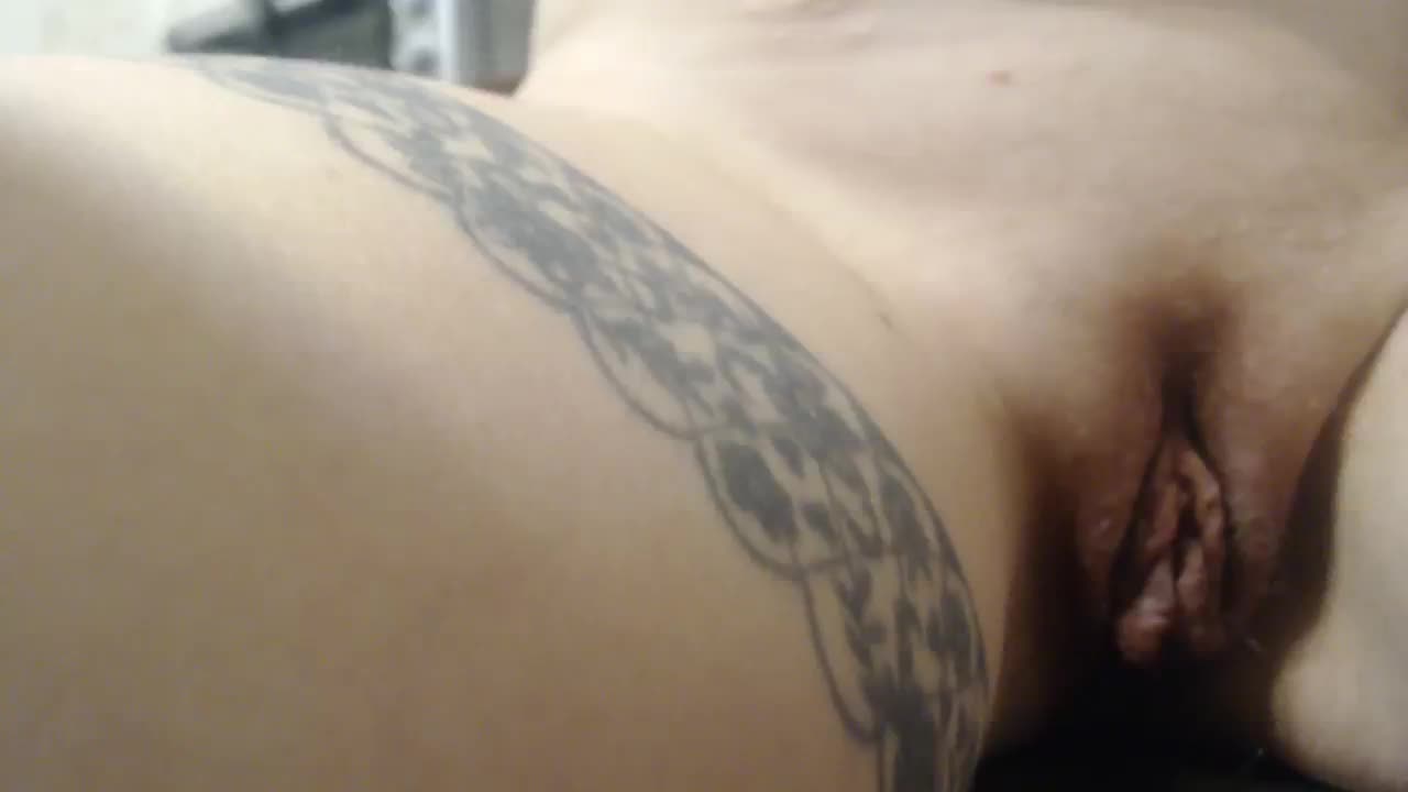 berry252 Adult Chat August 23, 2025