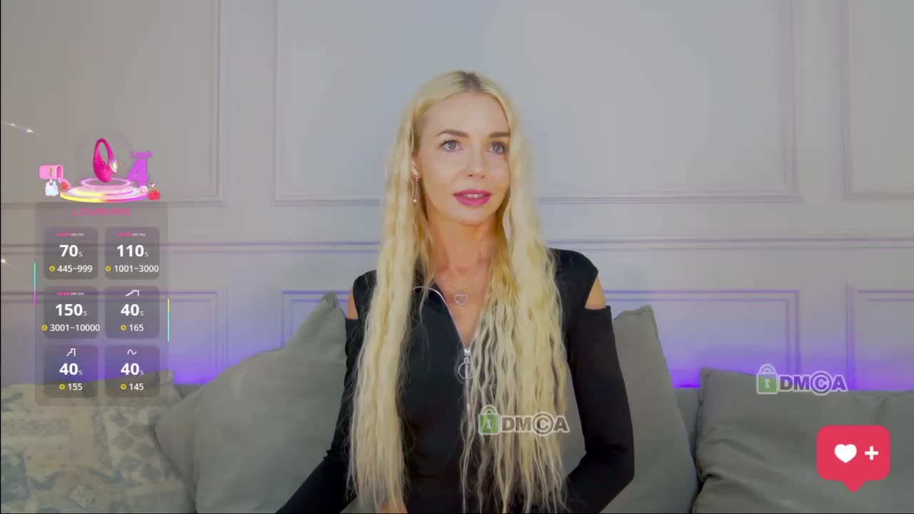 WhiteGirl-one Adult Chat August 23, 2025