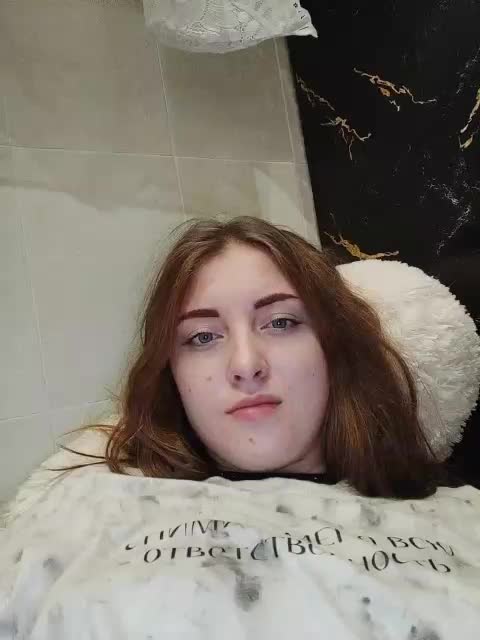 Monika_live Adult Chat August 23, 2025