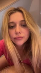 VibeSwet37 Adult Chat August 23, 2025