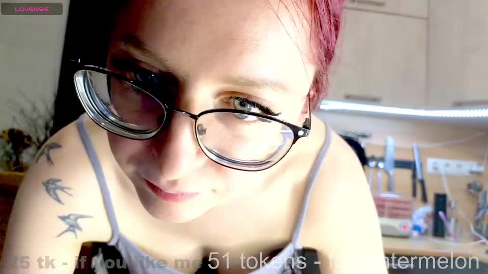 coy_girl_ Adult Chat August 23, 2025