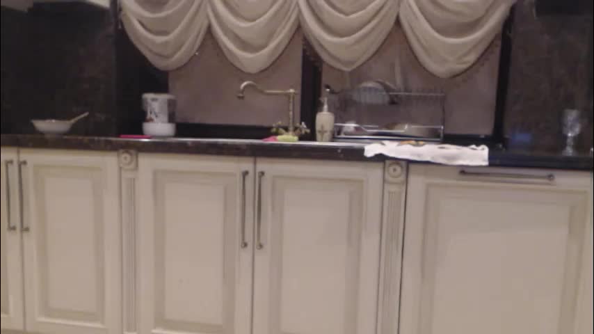 valerigame Adult Chat August 23, 2025