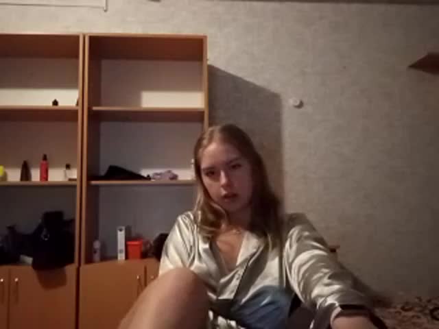 Tomyris_yuki Adult Chat August 23, 2025