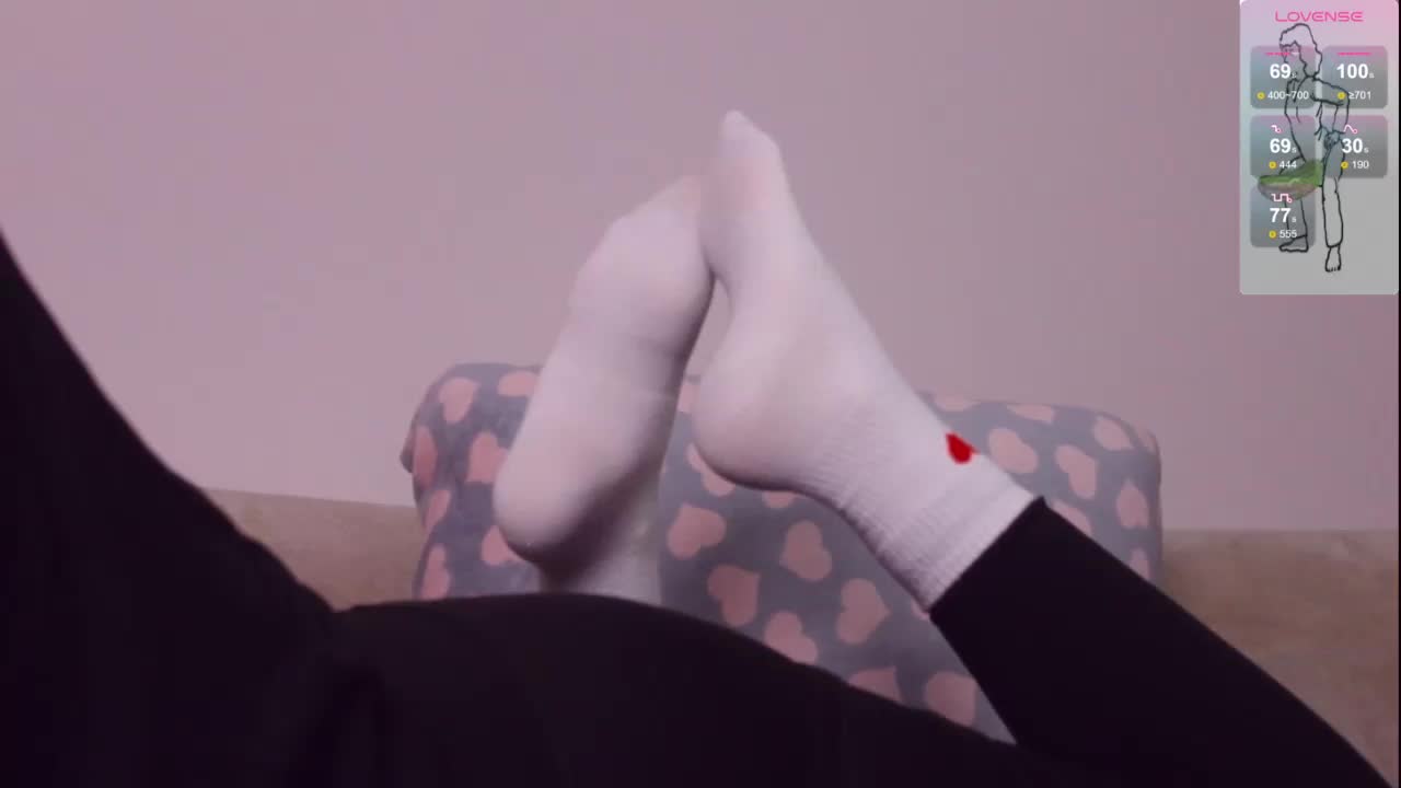 xxxblakexxx Adult Chat August 23, 2025