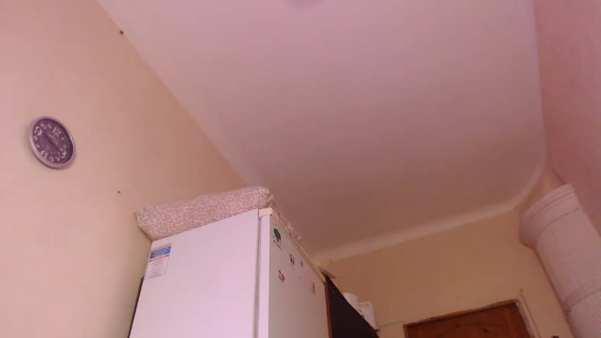 Karolina_love_ Adult Chat August 23, 2025