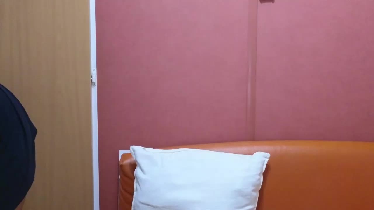 Miss_Milka Adult Chat August 23, 2025