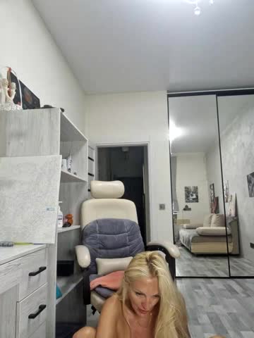 Monna Adult Chat August 23, 2025