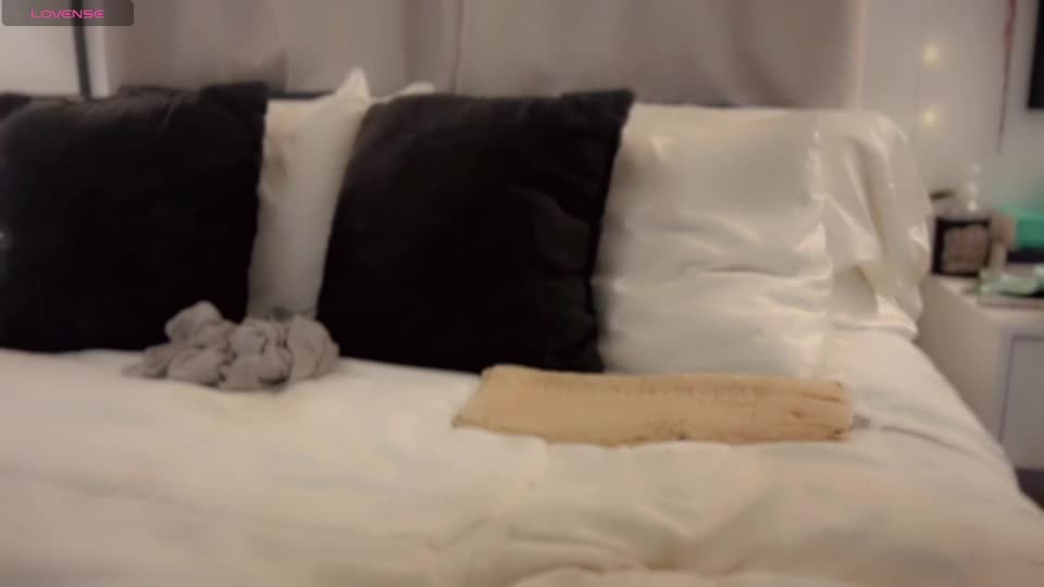 demontriaxx Adult Chat August 23, 2025