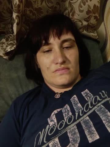 Xo4y-SeXa Adult Chat August 23, 2025