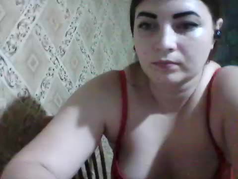 Elizabeth_Meow Adult Chat August 23, 2025