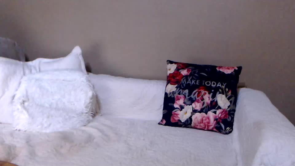 redizabel Adult Chat August 23, 2025