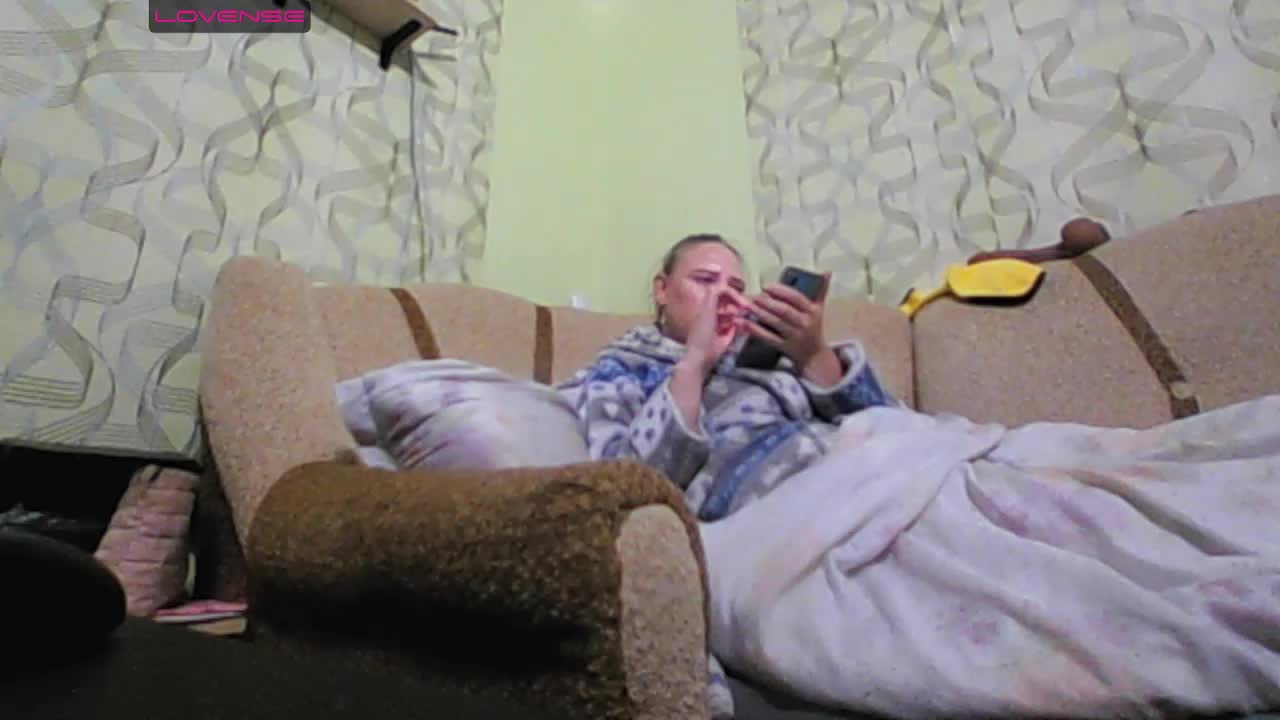 Sona891 Adult Chat August 23, 2025