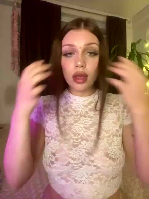 KsuBaby Adult Chat August 23, 2025