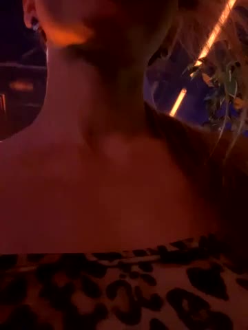 GraceTorrez Adult Chat August 23, 2025