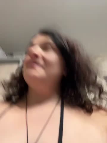 Taisia_W Adult Chat August 23, 2025