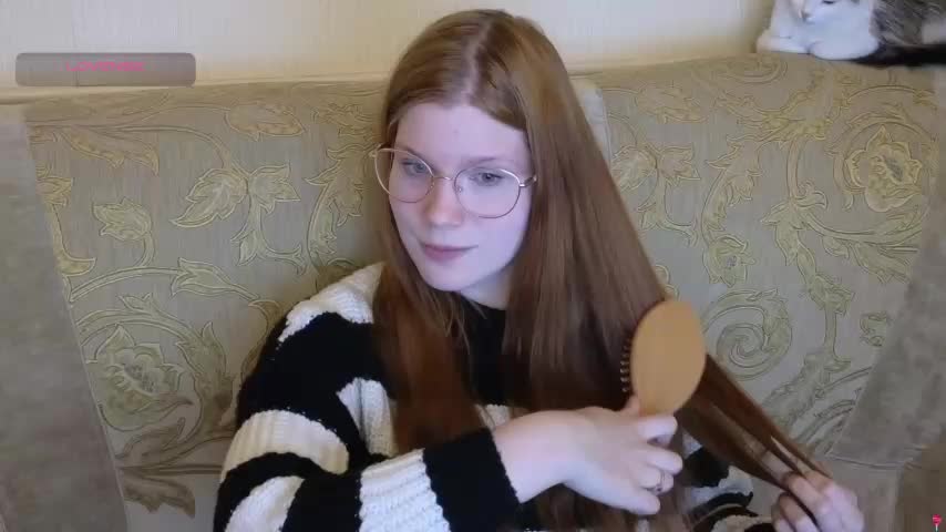 gertanord Adult Chat August 23, 2025