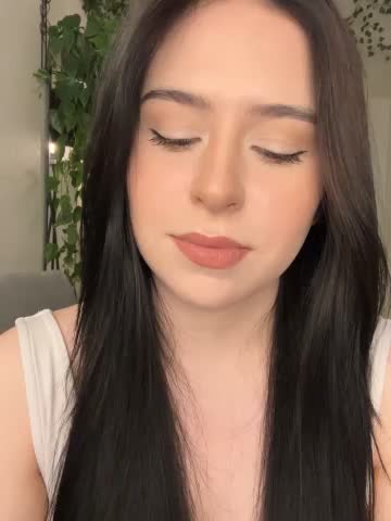 _SweetCandyy Adult Chat August 23, 2025