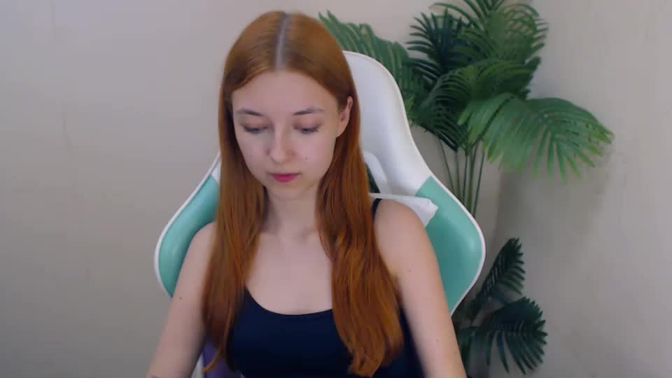 vivien_leight Adult Chat August 23, 2025