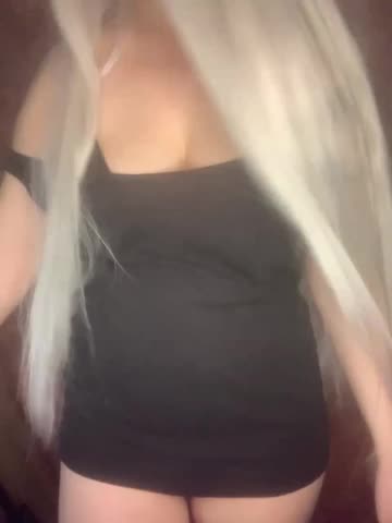 Kuca Adult Chat August 23, 2025