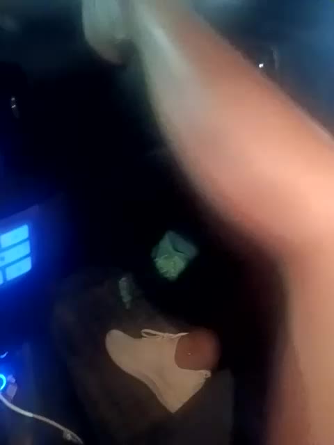 BabyMarm Adult Chat August 23, 2025