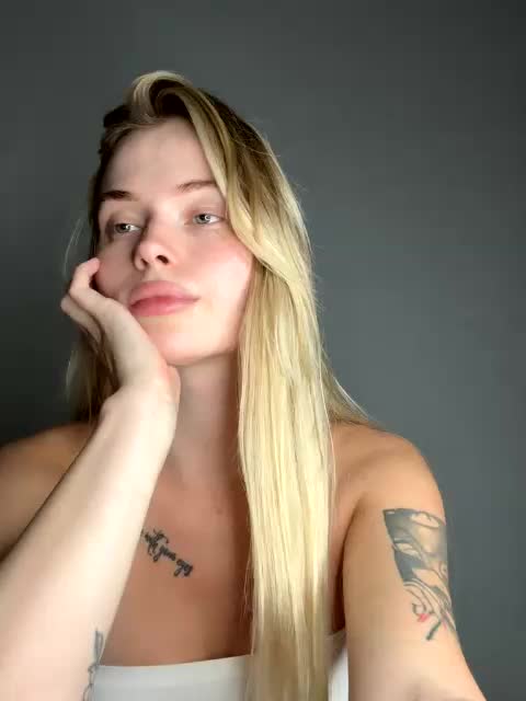 VladaMais Adult Chat August 23, 2025