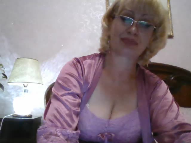 _mamasita_ Adult Chat August 23, 2025