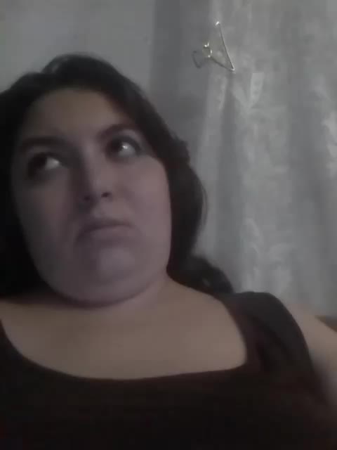 ZaraZaZa- Adult Chat August 23, 2025