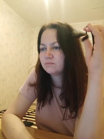 -VeryVery- Adult Chat August 23, 2025