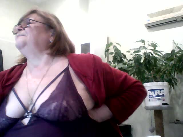 rekelme Adult Chat August 23, 2025