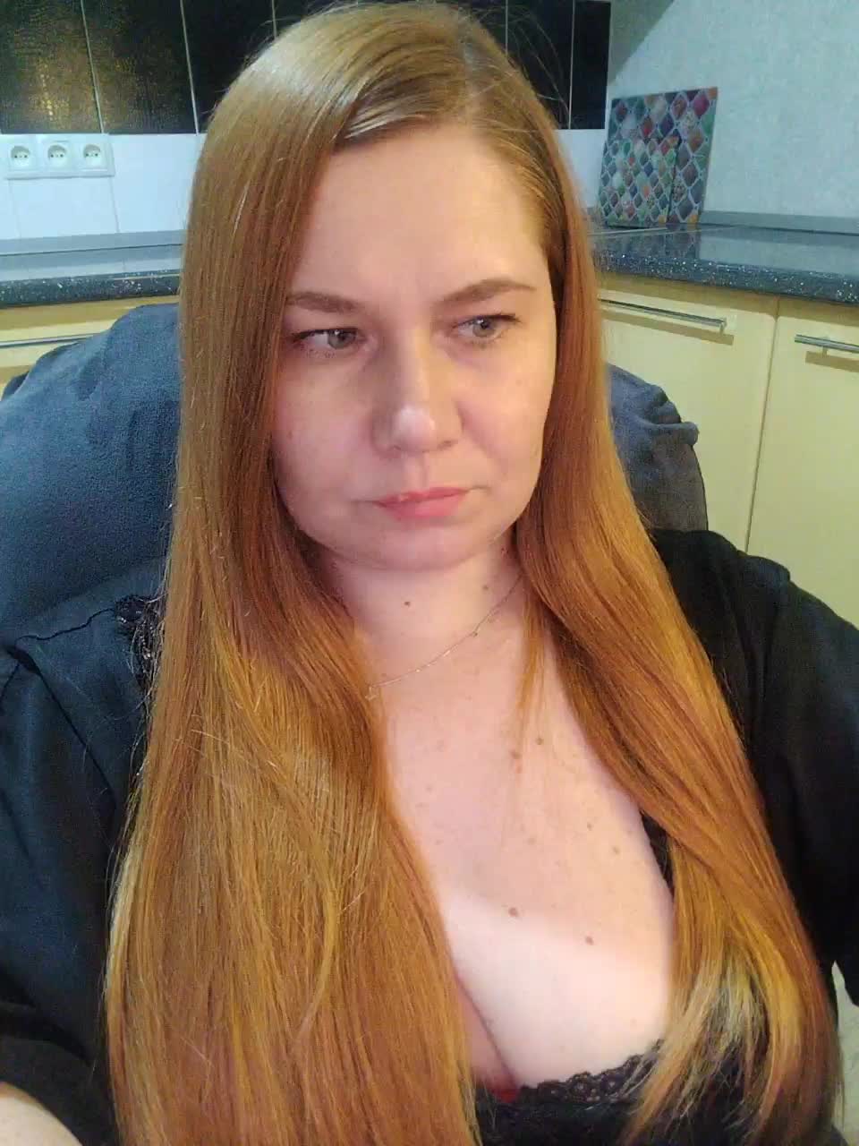 olgaredxxx Adult Chat August 23, 2025