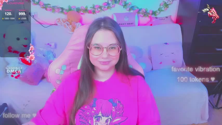 Lolisuccub Adult Chat August 23, 2025