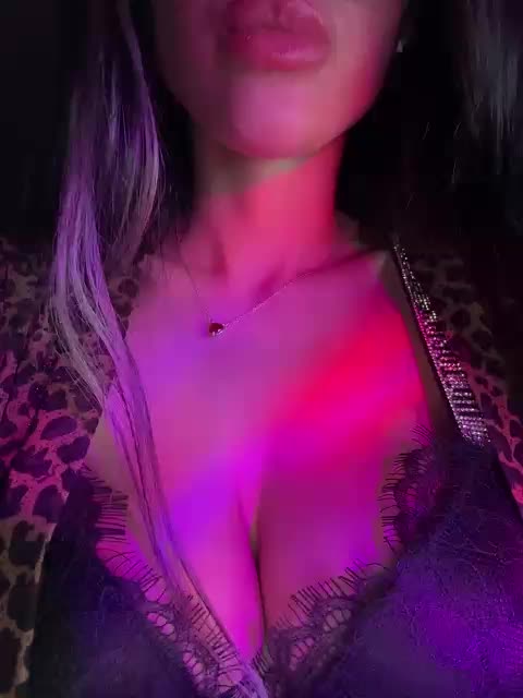 LeCriss Adult Chat August 23, 2025