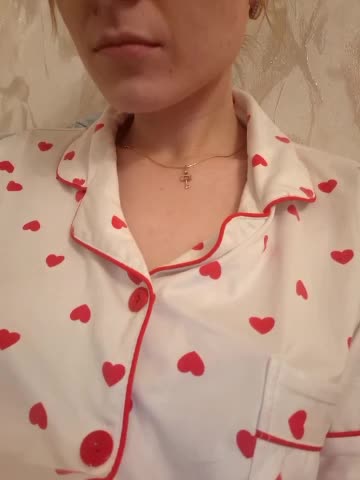 Bantjuli666 Adult Chat August 23, 2025