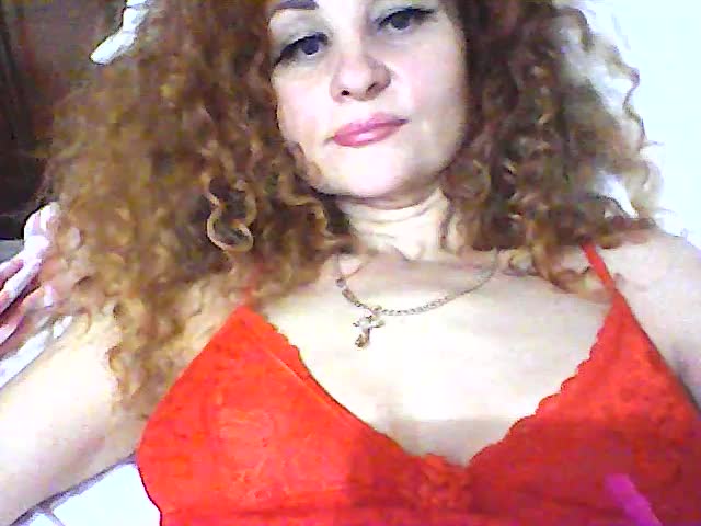 kisulya Adult Chat August 23, 2025