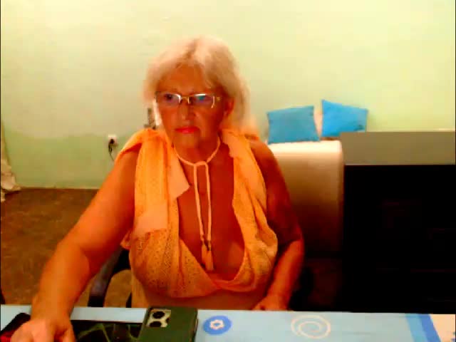 Natali7634 Adult Chat August 23, 2025