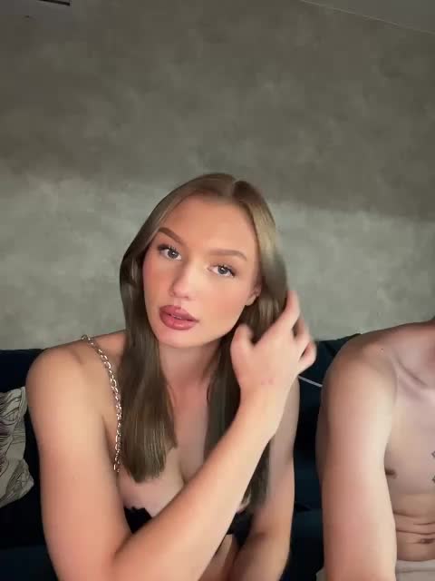 vibe-of-love Adult Chat August 23, 2025