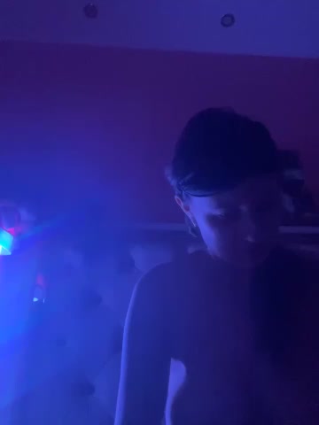 Flossy_Vettie Adult Chat August 23, 2025